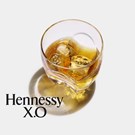 More hennessy-xo-glass.jpg